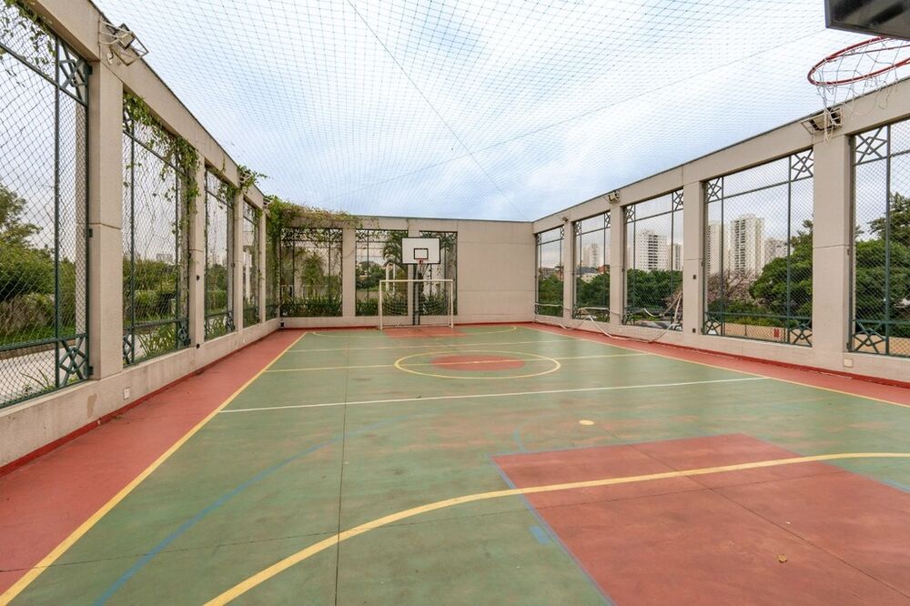 Apartamento, 2 quartos, 65 m² - Foto 3