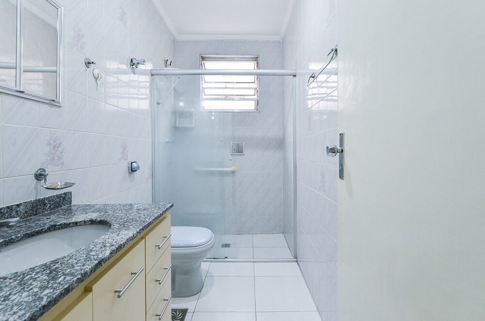 Casa de Condomínio, 2 quartos - Foto 5