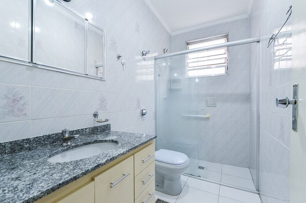 Casa de Condomínio, 2 quartos - Foto 6