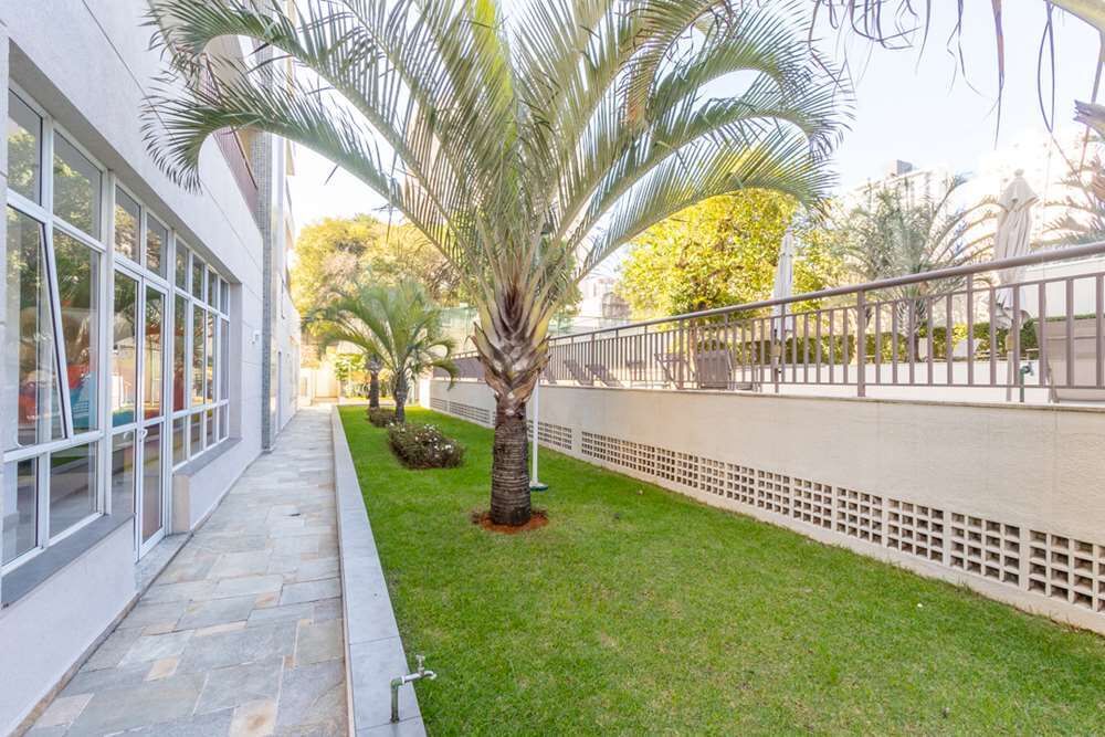 Cobertura à venda com 2 quartos, 141m² - Foto 12