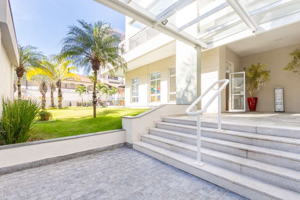 Cobertura à venda com 2 quartos, 141m² - Foto 14