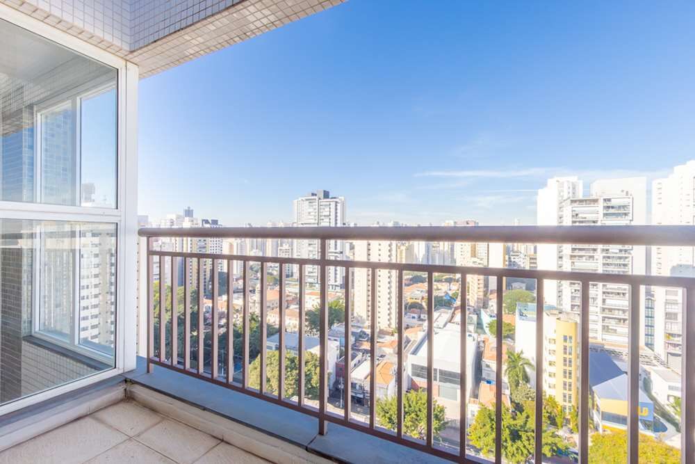 Cobertura à venda com 2 quartos, 141m² - Foto 16