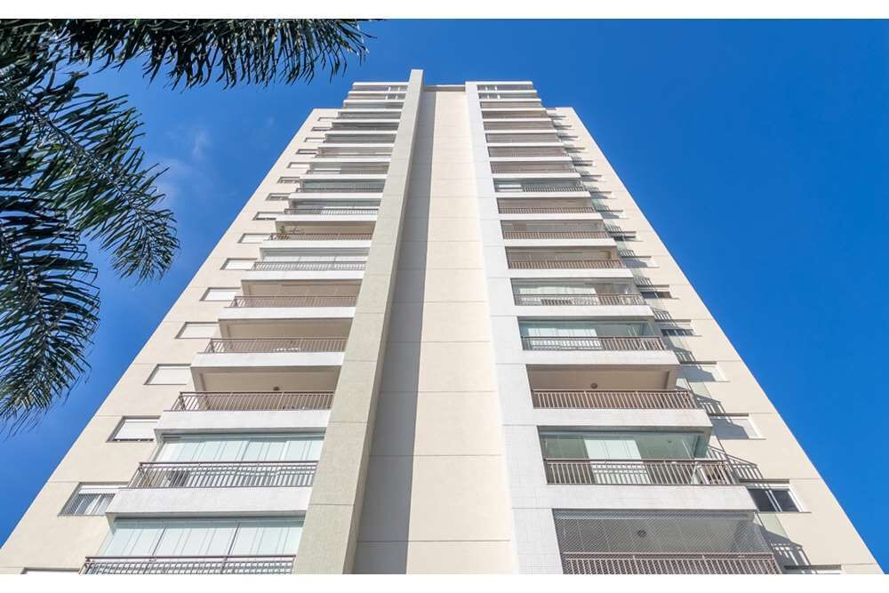 Cobertura à venda com 2 quartos, 141m² - Foto 2