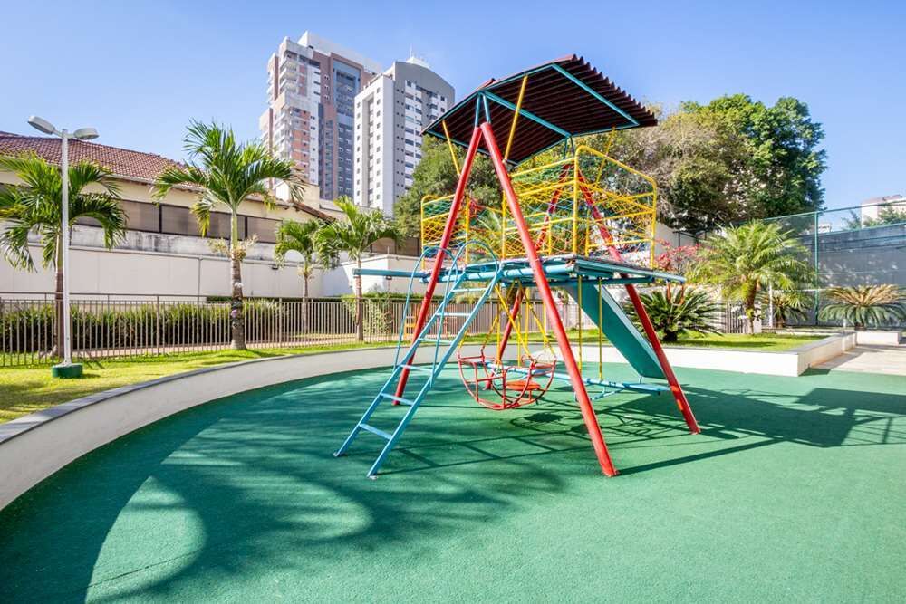 Cobertura à venda com 2 quartos, 141m² - Foto 11