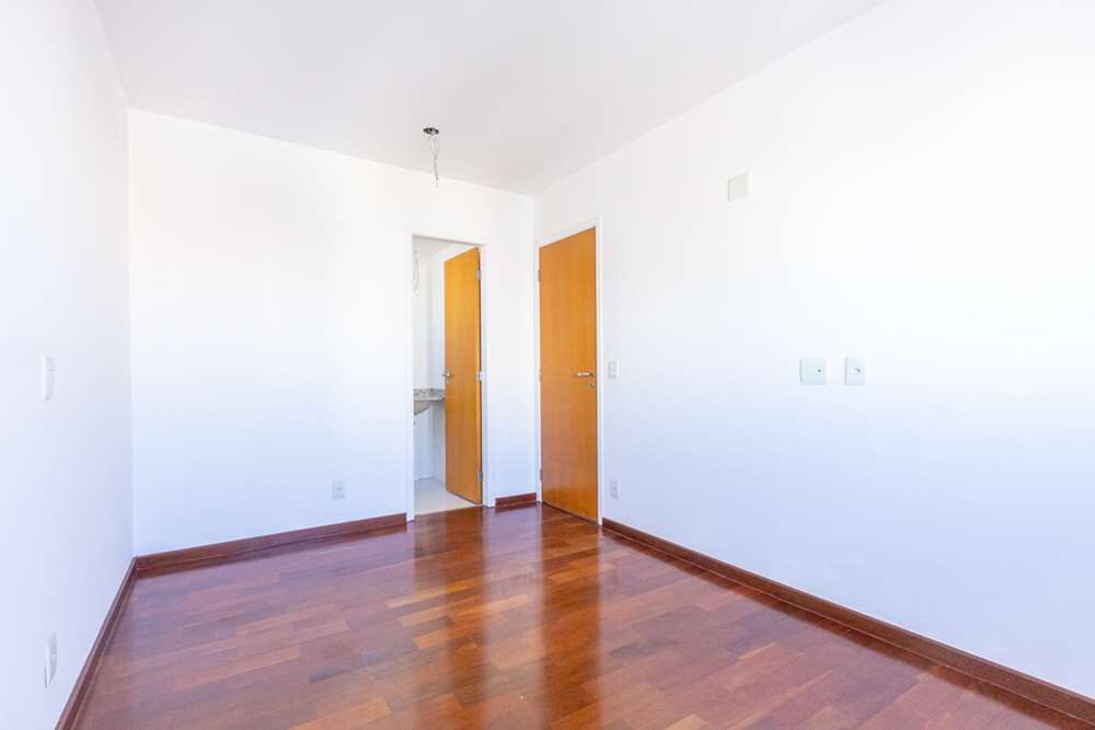Cobertura à venda com 2 quartos, 141m² - Foto 7