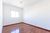 Cobertura, 2 quartos, 141 m² - Foto 8