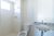 Cobertura, 2 quartos, 141 m² - Foto 6