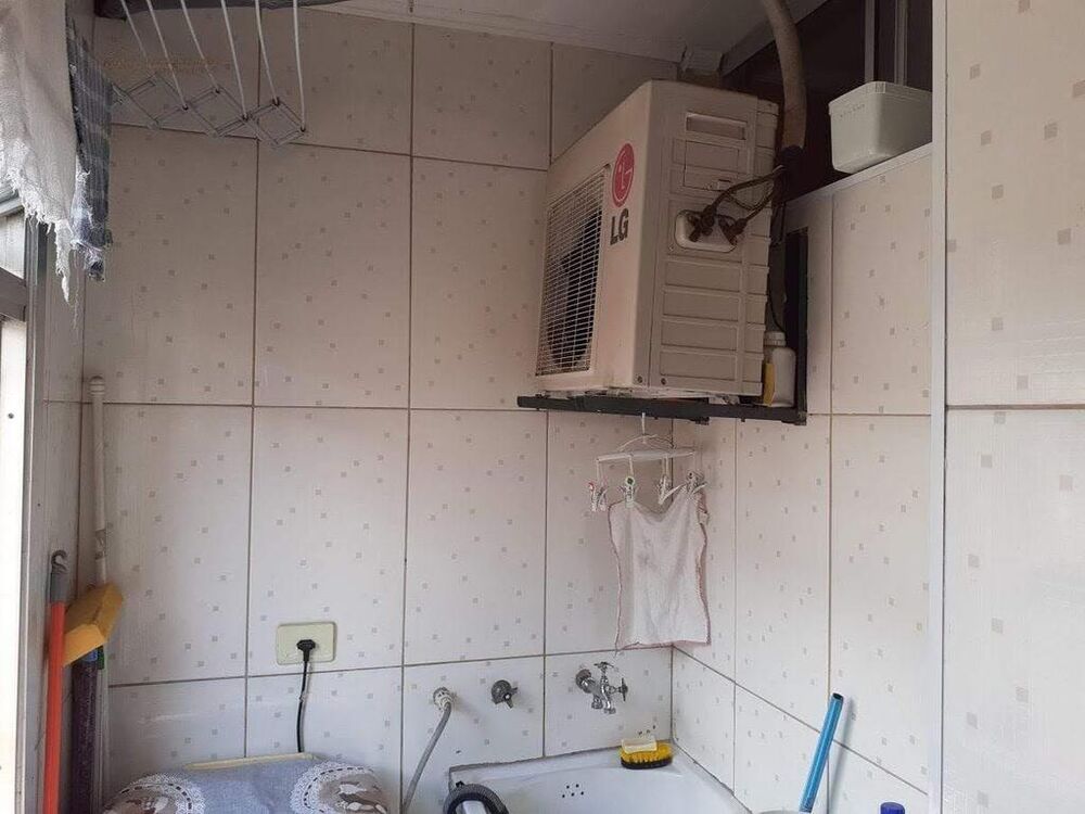 Apartamento, 2 quartos, 69 m² - Foto 4