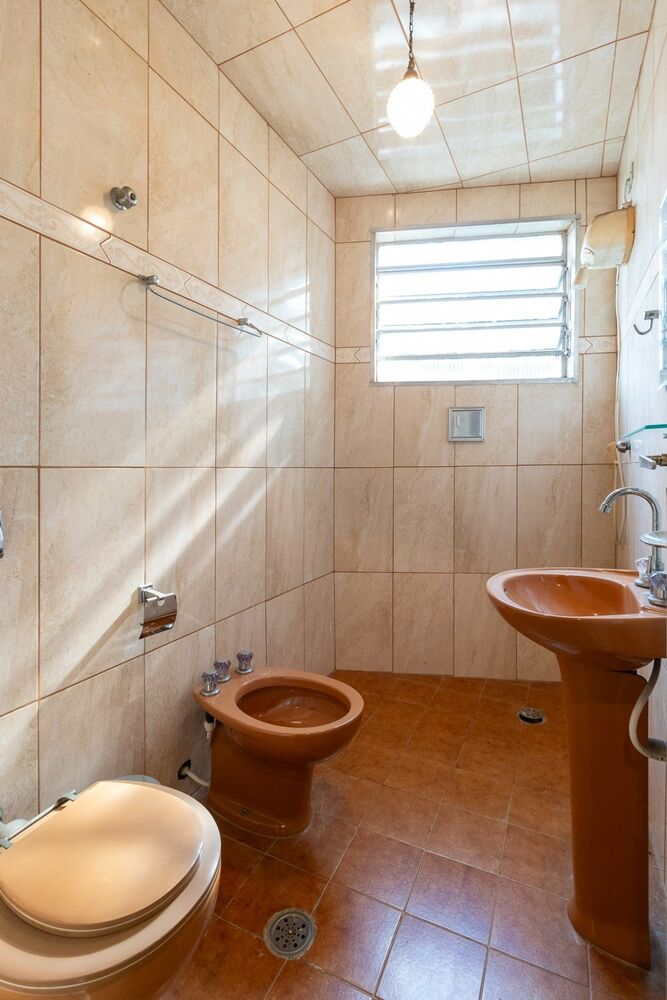 Casa, 4 quartos, 205 m² - Foto 3