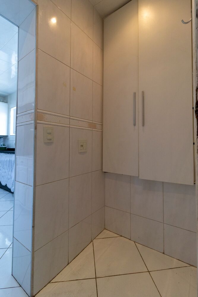 Casa, 4 quartos, 205 m² - Foto 8