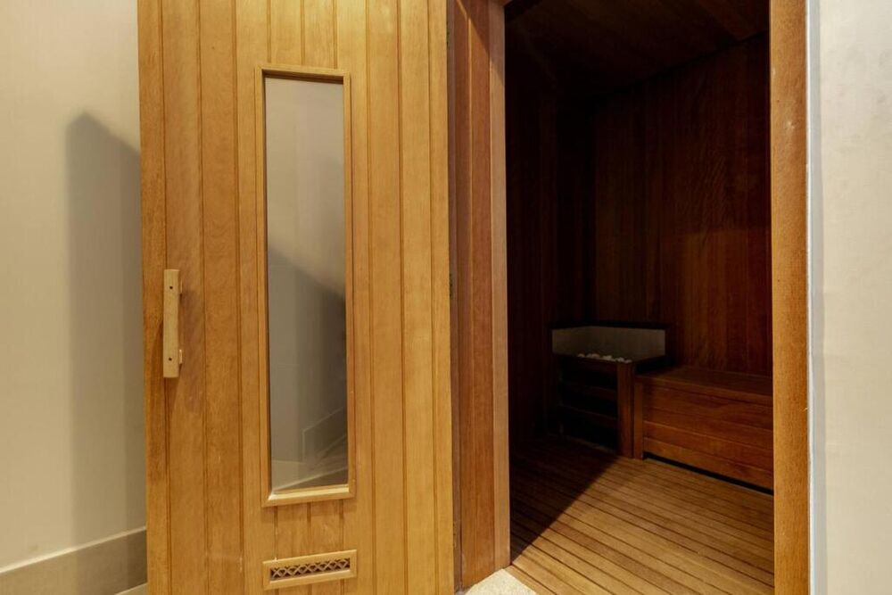 Apartamento à venda com 3 quartos, 108m² - Foto 13