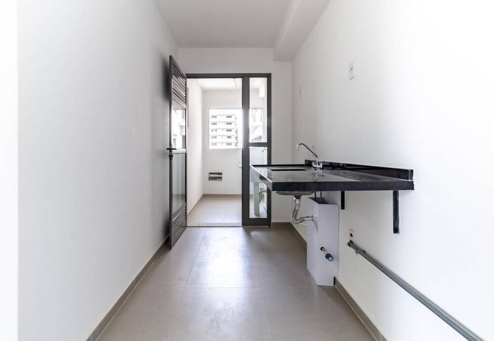 Apartamento à venda com 3 quartos, 108m² - Foto 28