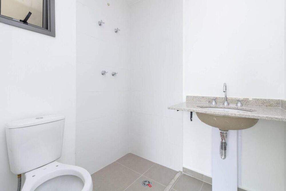 Apartamento à venda com 3 quartos, 108m² - Foto 26