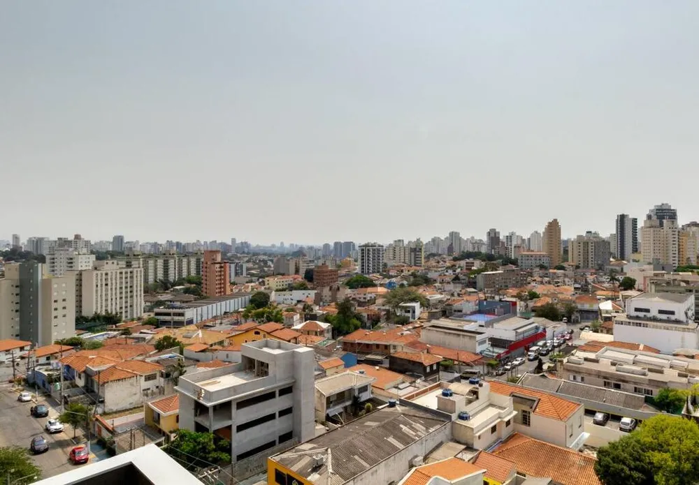Apartamento, 3 quartos, 108 m² - Foto 31