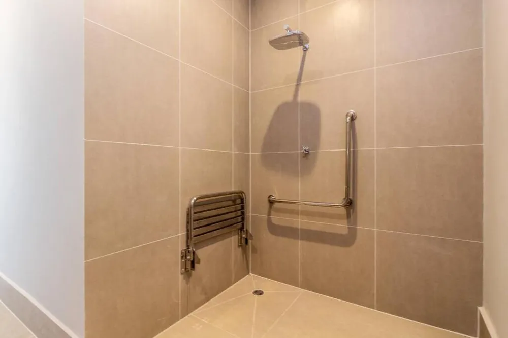 Apartamento, 3 quartos, 108 m² - Foto 30