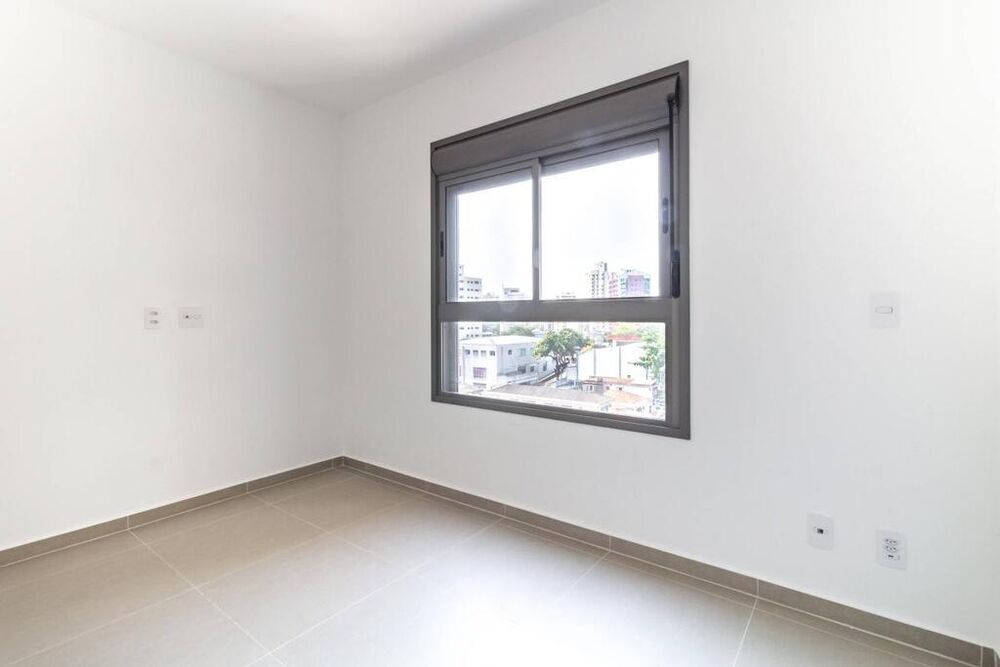 Apartamento à venda com 3 quartos, 108m² - Foto 9