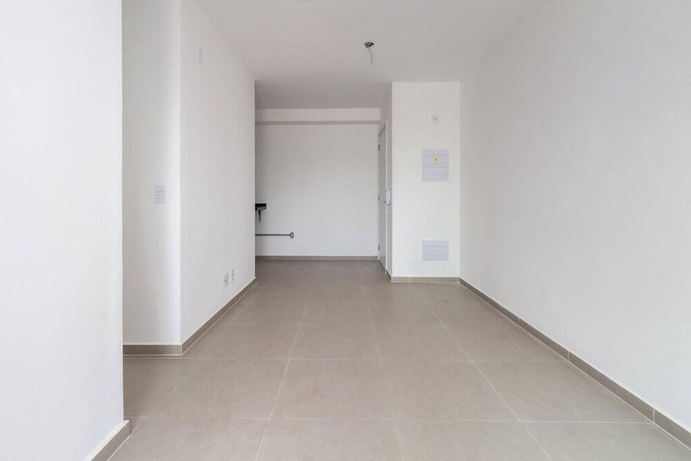 Apartamento à venda com 3 quartos, 108m² - Foto 17