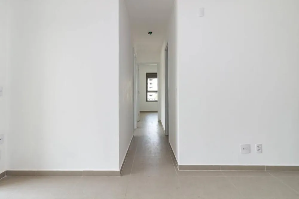 Apartamento, 3 quartos, 108 m² - Foto 32