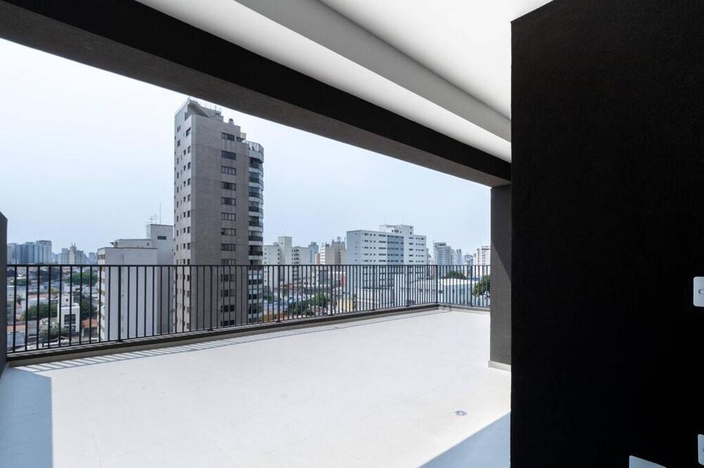 Apartamento à venda com 3 quartos, 108m² - Foto 18