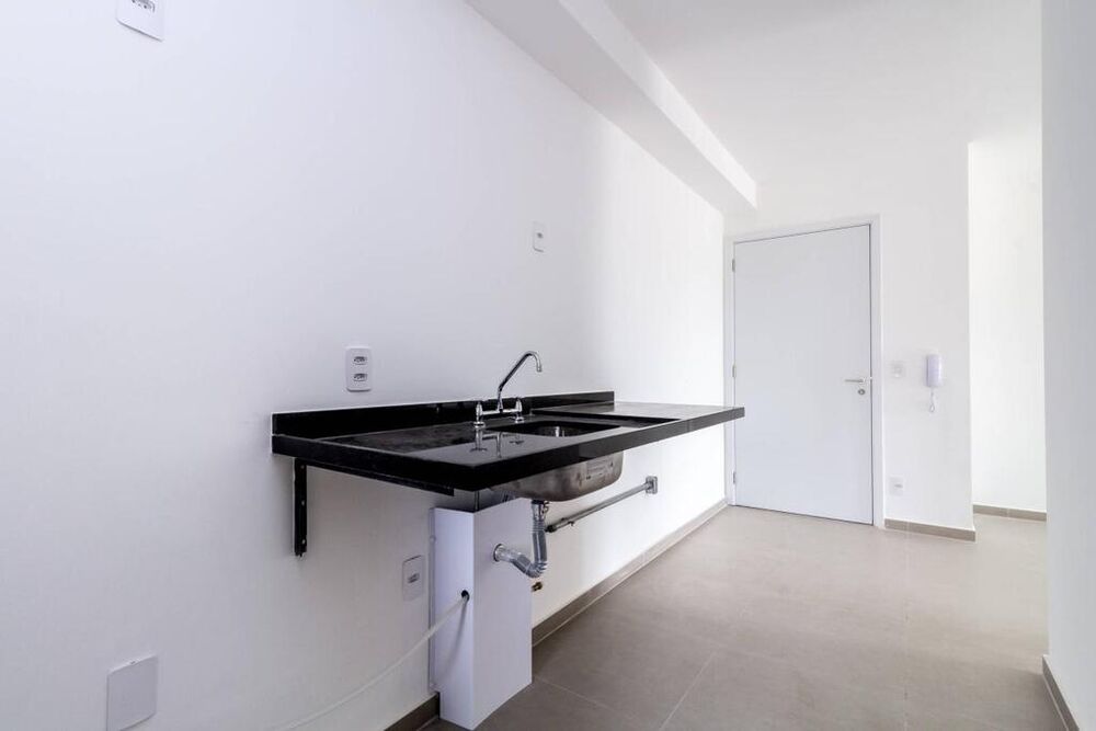 Apartamento à venda com 3 quartos, 108m² - Foto 22