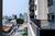 Apartamento, 3 quartos, 108 m² - Foto 2