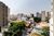 Apartamento, 3 quartos, 108 m² - Foto 27