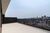Apartamento, 3 quartos, 108 m² - Foto 21