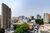 Apartamento, 3 quartos, 108 m² - Foto 15