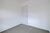 Apartamento, 3 quartos, 108 m² - Foto 25