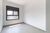 Apartamento, 3 quartos, 108 m² - Foto 7