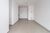 Apartamento, 3 quartos, 108 m² - Foto 17