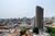 Apartamento, 3 quartos, 108 m² - Foto 23