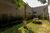 Apartamento, 3 quartos, 108 m² - Foto 14