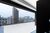 Apartamento, 3 quartos, 108 m² - Foto 18