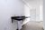 Apartamento, 3 quartos, 108 m² - Foto 22