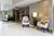 Apartamento, 3 quartos, 108 m² - Foto 3