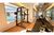 Apartamento, 2 quartos, 142 m² - Foto 2
