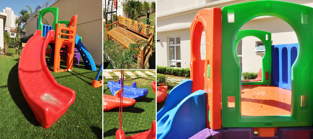 Apartamento, 2 quartos, 67 m² - Foto 8