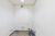 Prédio Inteiro, 156 m² - Foto 2
