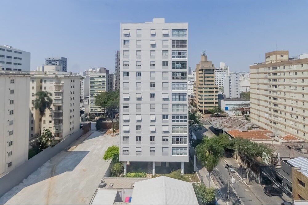 Sala-Conjunto, 60 m² - Foto 13