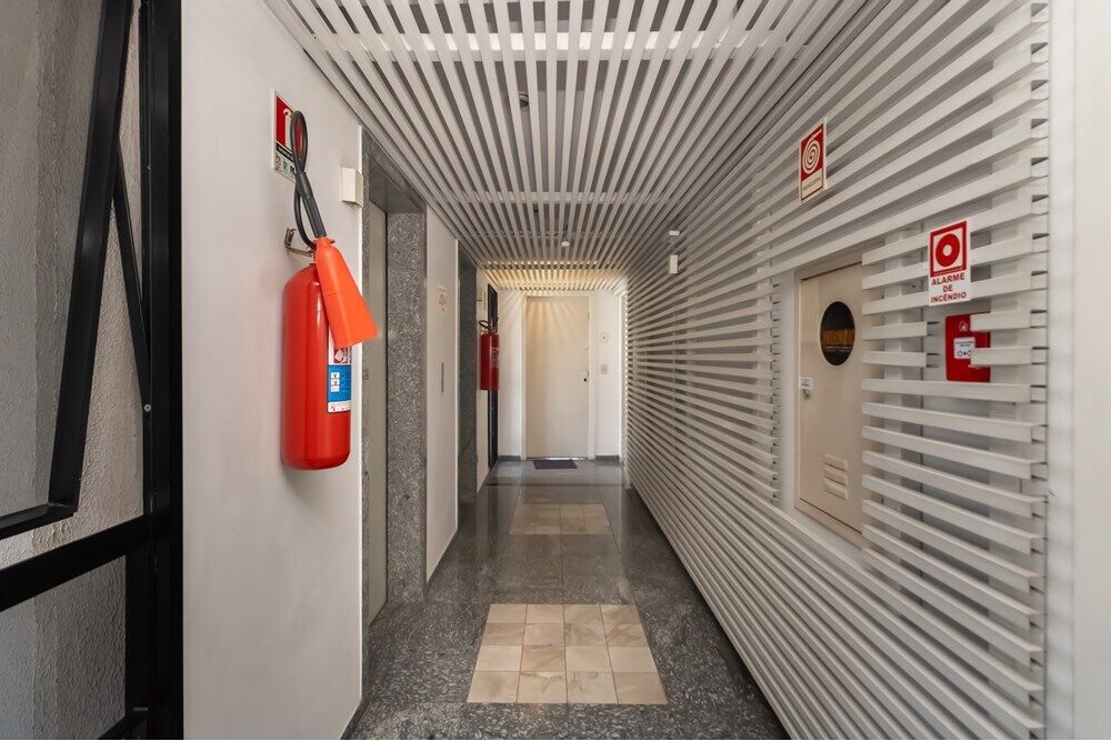 Sala-Conjunto, 60 m² - Foto 15