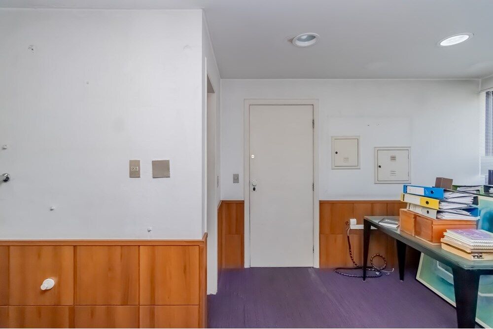 Sala-Conjunto, 60 m² - Foto 4