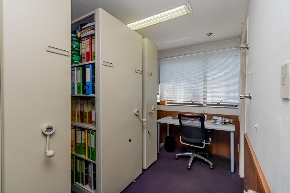 Sala-Conjunto, 60 m² - Foto 8