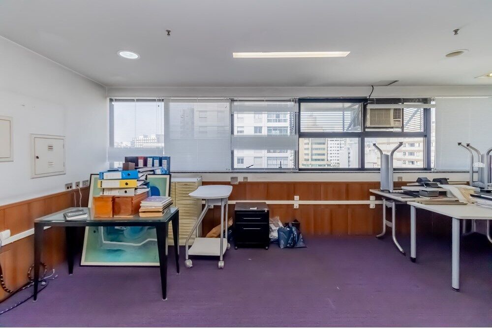 Sala-Conjunto, 60 m² - Foto 6