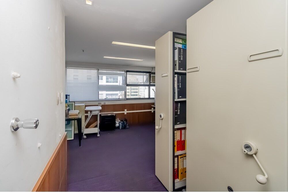 Sala-Conjunto, 60 m² - Foto 10