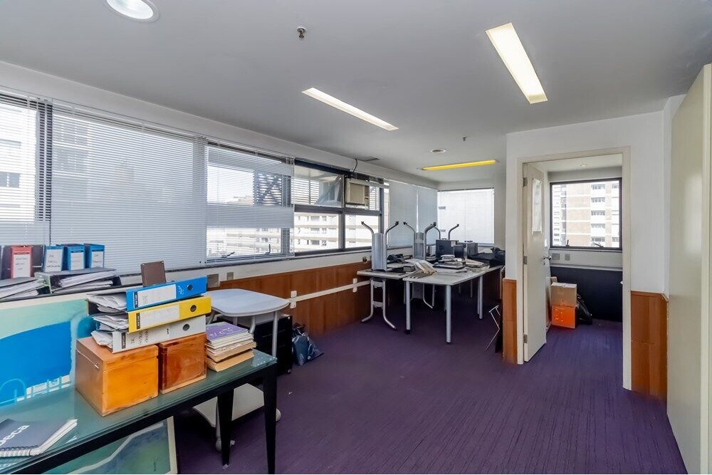 Sala-Conjunto, 60 m² - Foto 5