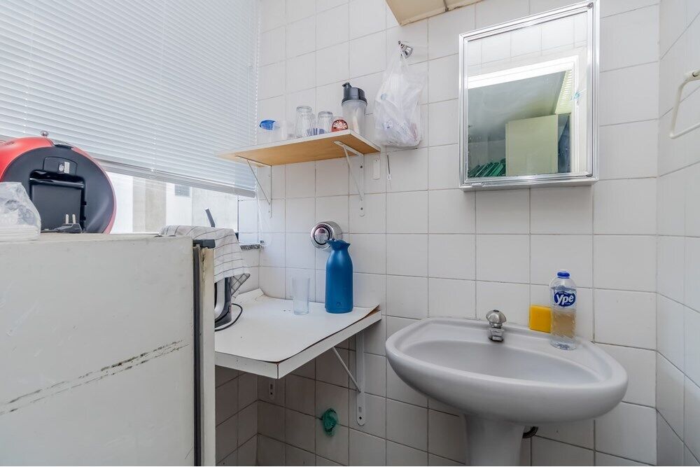 Sala-Conjunto, 60 m² - Foto 3
