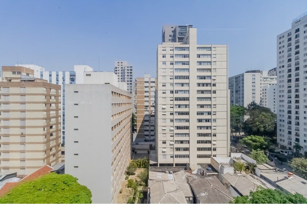 Sala-Conjunto, 60 m² - Foto 11