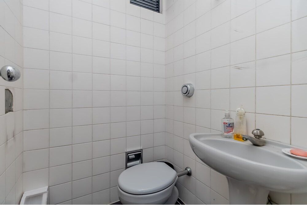 Sala-Conjunto, 60 m² - Foto 9