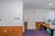 Sala-Conjunto, 60 m² - Foto 2